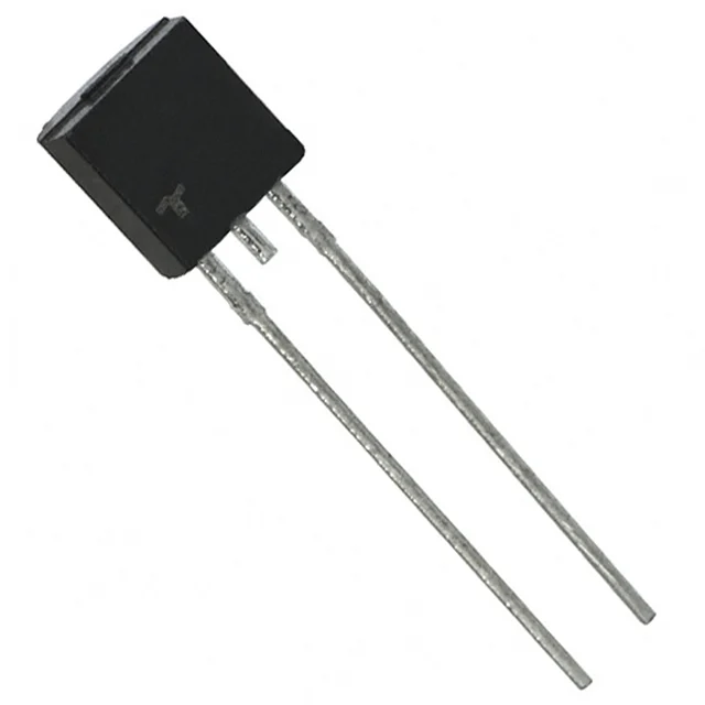 K2500EH70 Littelfuse Inc.  Thyristors - DIACs SIDACs